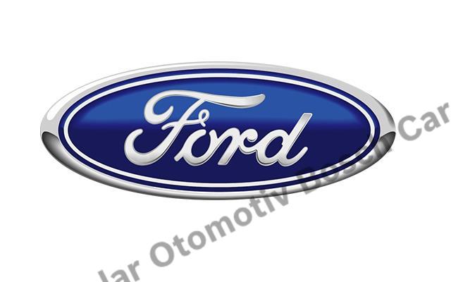 Kocaeli Ford Servisi