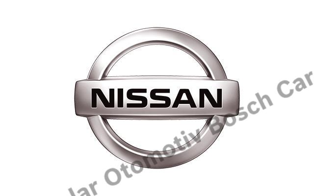 Kocaeli Nissan Servisi