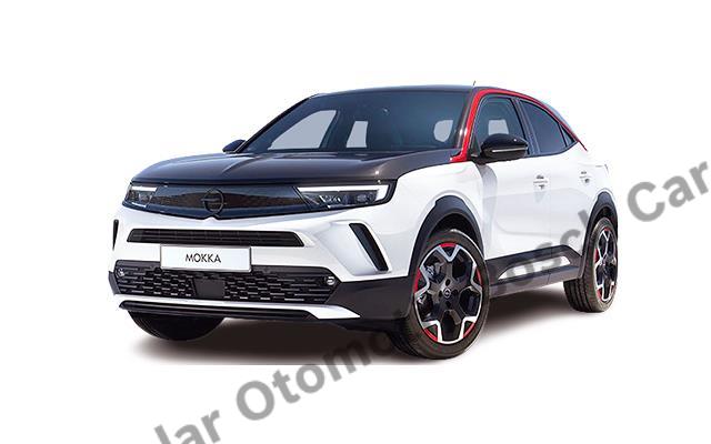 Kocaeli Opel Servisi: Opel Araçlar İçin Özel Bakım 
